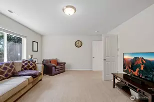 19119 106th Ave Ct E, Puyallup, WA 98374 - Photo 32