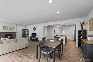 19119 106th Ave Ct E, Puyallup, WA 98374 - Photo 12