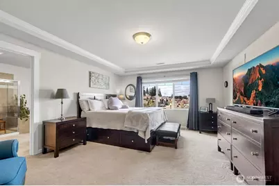 19119 106th Avenue Ct E, Puyallup, WA 98374 - Photo 16