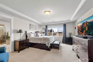 19119 106th Ave Ct E, Puyallup, WA 98374 - Photo 16