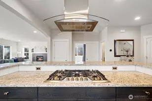 19119 106th Ave Ct E, Puyallup, WA 98374 - Photo 10