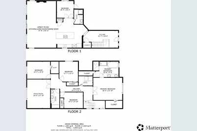 19119 106th Avenue Ct E, Puyallup, WA 98374 - Photo 30