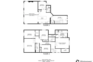 19119 106th Ave Ct E, Puyallup, WA 98374 - Photo 30