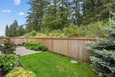 19119 106th Avenue Ct E, Puyallup, WA 98374 - Photo 32