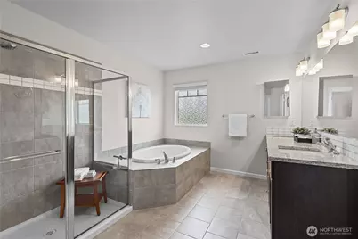 19119 106th Avenue Ct E, Puyallup, WA 98374 - Photo 16