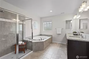 19119 106th Ave Ct E, Puyallup, WA 98374 - Photo 16