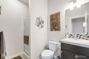 19119 106th Ave Ct E, Puyallup, WA 98374 - Photo 22