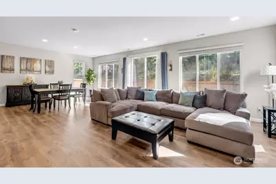 19119 106th Avenue Ct E, Puyallup, WA 98374 - Photo 6