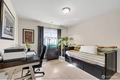 19119 106th Avenue Ct E, Puyallup, WA 98374 - Photo 30