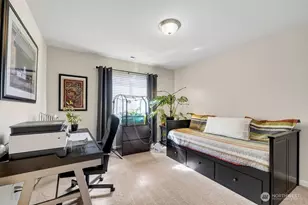 19119 106th Ave Ct E, Puyallup, WA 98374 - Photo 30