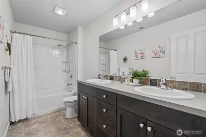 19119 106th Avenue Ct E, Puyallup, WA 98374 - Photo 22