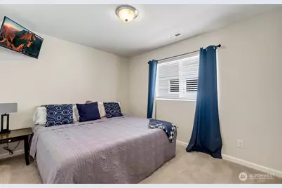 19119 106th Avenue Ct E, Puyallup, WA 98374 - Photo 18