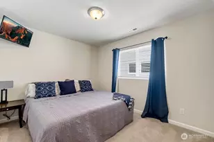 19119 106th Ave Ct E, Puyallup, WA 98374 - Photo 18