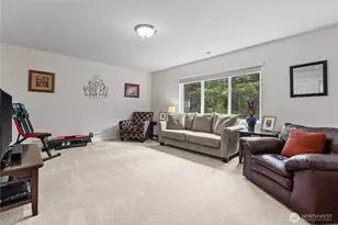 19119 106th Ave Ct E, Puyallup, WA 98374 - Photo 24