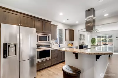 19119 106th Avenue Ct E, Puyallup, WA 98374 - Photo 12