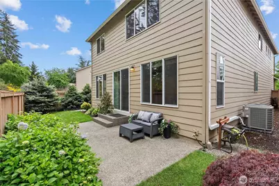 19119 106th Avenue Ct E, Puyallup, WA 98374 - Photo 34