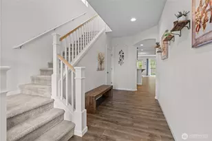 19119 106th Ave Ct E, Puyallup, WA 98374 - Photo 4