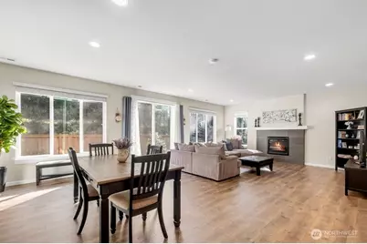 19119 106th Avenue Ct E, Puyallup, WA 98374 - Photo 14