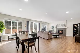 19119 106th Ave Ct E, Puyallup, WA 98374 - Photo 14