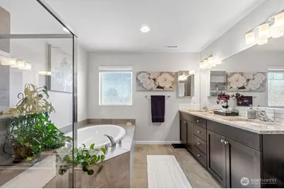 19119 106th Avenue Ct E, Puyallup, WA 98374 - Photo 20