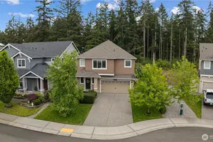 19119 106th Ave Ct E, Puyallup, WA 98374 - Photo 2