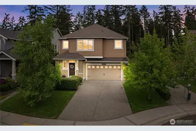 19119 106th Avenue Ct E, Puyallup, WA 98374 - Photo 1