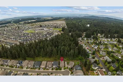 19119 106th Avenue Ct E, Puyallup, WA 98374 - Photo 28