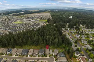 19119 106th Ave Ct E, Puyallup, WA 98374 - Photo 28