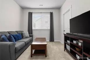 19119 106th Ave Ct E, Puyallup, WA 98374 - Photo 8