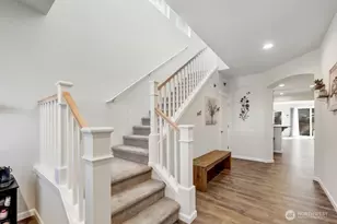 19119 106th Ave Ct E, Puyallup, WA 98374 - Photo 4