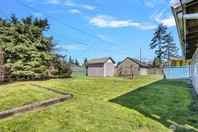 1025 E 63rd Street, Tacoma, WA 98404 - Photo 22