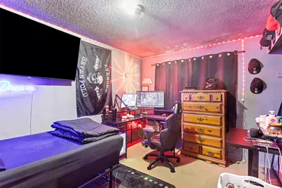 1025 E 63rd Street, Tacoma, WA 98404 - Photo 18