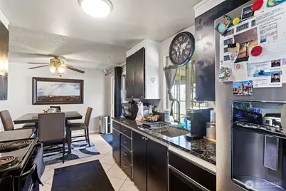 1025 E 63rd Street, Tacoma, WA 98404 - Photo 12