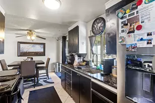 1025 E 63rd St, Tacoma, WA 98404 - Photo 12