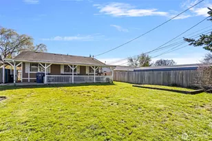 1025 E 63rd St, Tacoma, WA 98404 - Photo 24