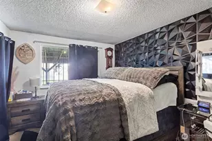 1025 E 63rd St, Tacoma, WA 98404 - Photo 14