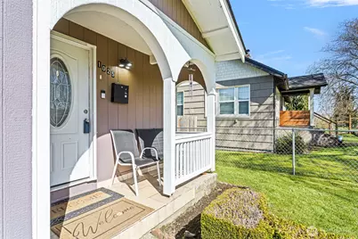 1025 E 63rd Street, Tacoma, WA 98404 - Photo 4