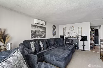 1025 E 63rd Street, Tacoma, WA 98404 - Photo 6