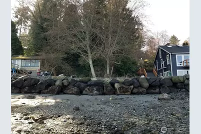 10014 Vashon Highway SW, Vashon, WA 98070 - Photo 8