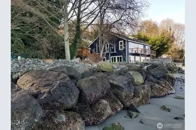 10014 Vashon Highway SW, Vashon, WA 98070 - Photo 6