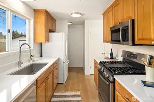 6717 193rd St SW, Lynnwood, WA 98036 - Photo 10