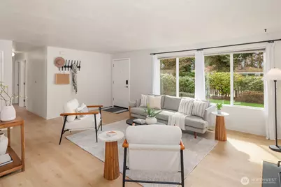 6717 193rd Street SW, Lynnwood, WA 98036 - Photo 6