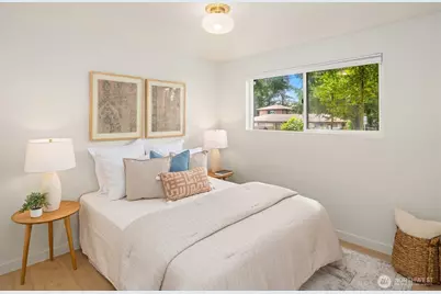 6717 193rd Street SW, Lynnwood, WA 98036 - Photo 22