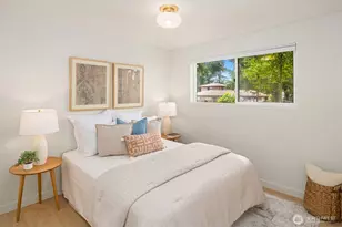 6717 193rd St SW, Lynnwood, WA 98036 - Photo 22