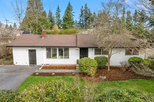 6717 193rd St SW, Lynnwood, WA 98036 - Photo 1