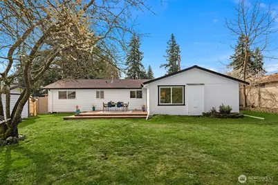 6717 193rd Street SW, Lynnwood, WA 98036 - Photo 26