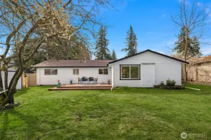 6717 193rd St SW, Lynnwood, WA 98036 - Photo 26