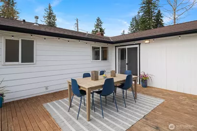 6717 193rd Street SW, Lynnwood, WA 98036 - Photo 14