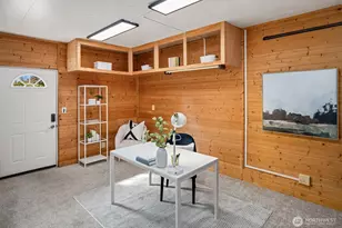 6717 193rd St SW, Lynnwood, WA 98036 - Photo 20