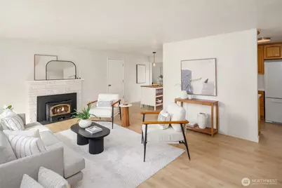 6717 193rd Street SW, Lynnwood, WA 98036 - Photo 4